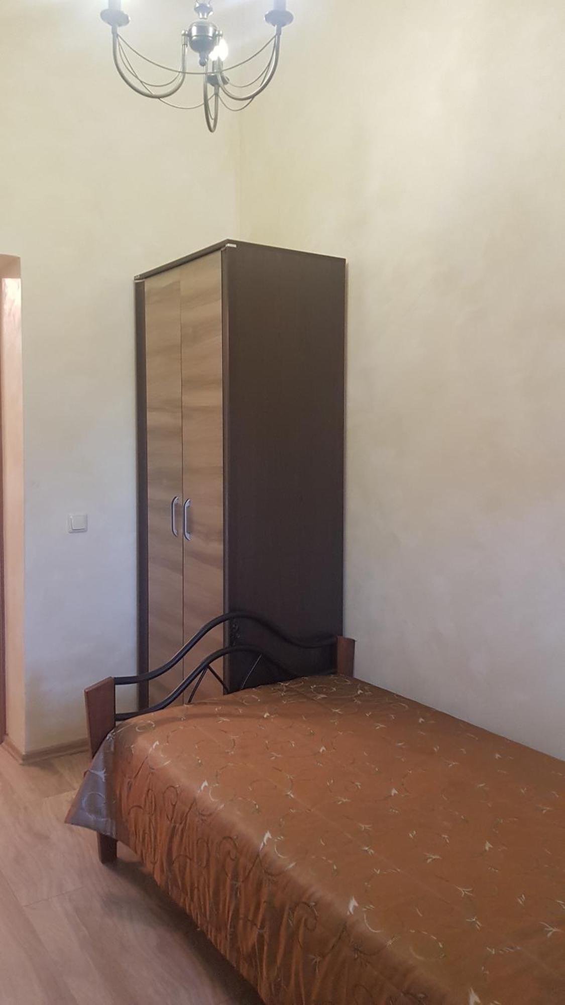 Meldynas Motel Vabalninkas Dış mekan fotoğraf